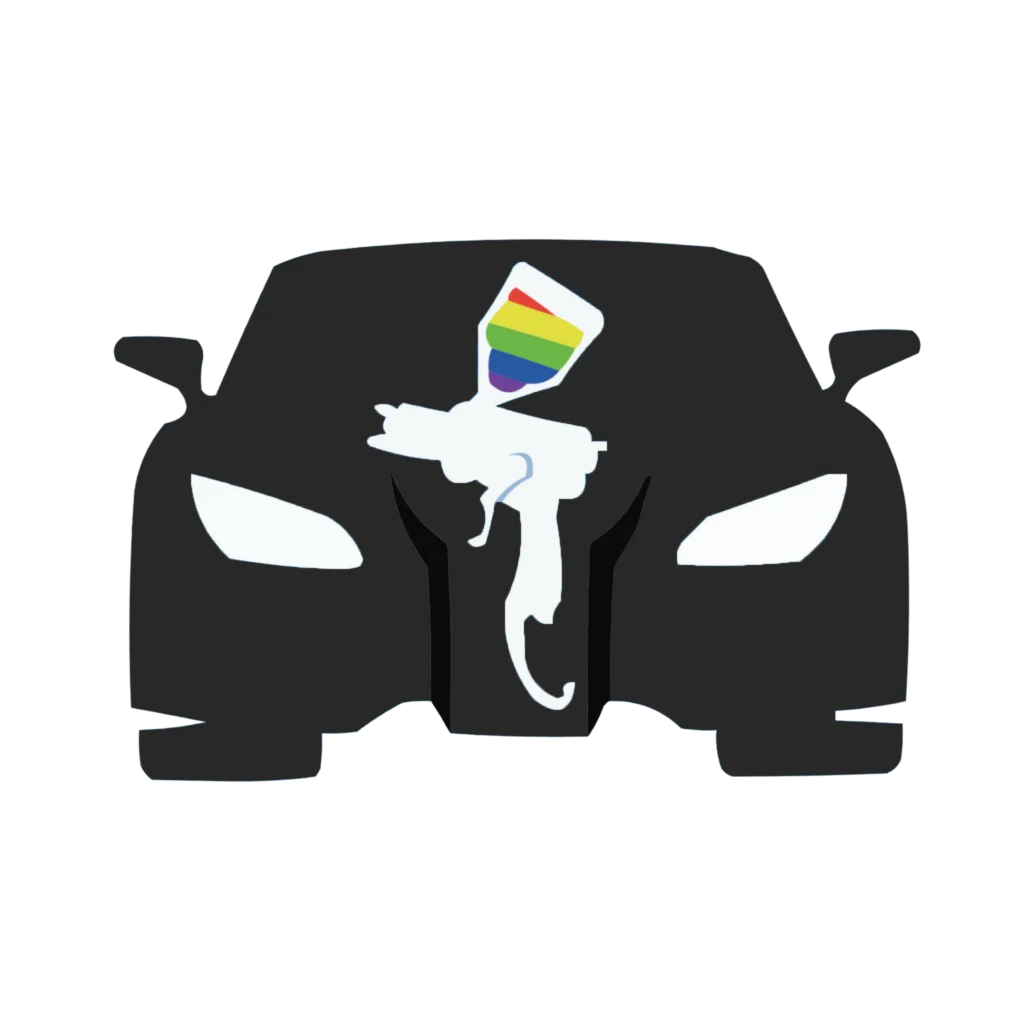 Bu görselin Alt özniteliği boş. Dosya adı: netotoboya_logo_renksiz-1024x1024.webp